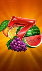 Hot Fruit Delights