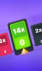 Double