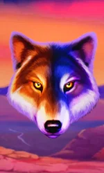Wolf Gold
