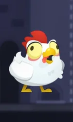 Chicken Road Bonus