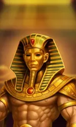Treasures of Osiris