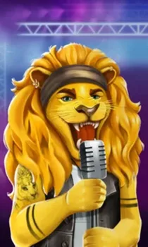 Beast Band
