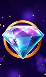 Jewel Boom Super Drop