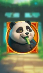 Panda Fortune Rush