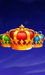3 Crowns: Bonus Combo