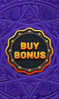 Coins of Alkemor: Extreme Magic - Hold & Win