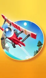 Aviafly