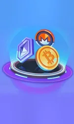 Crypto