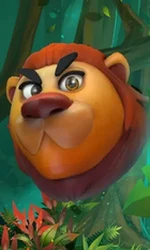 Jogo Do Bicho
