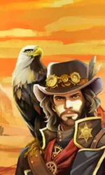 Frontier Lock & Load