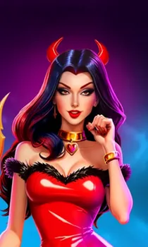 Devilicious