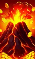 Fiery Luck