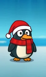Pengu Sport