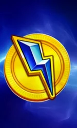 Lightning Rush