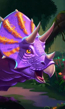 Raptor Doublemax