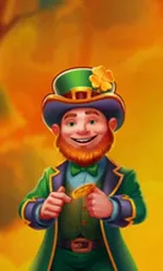 Lucky Penny 2